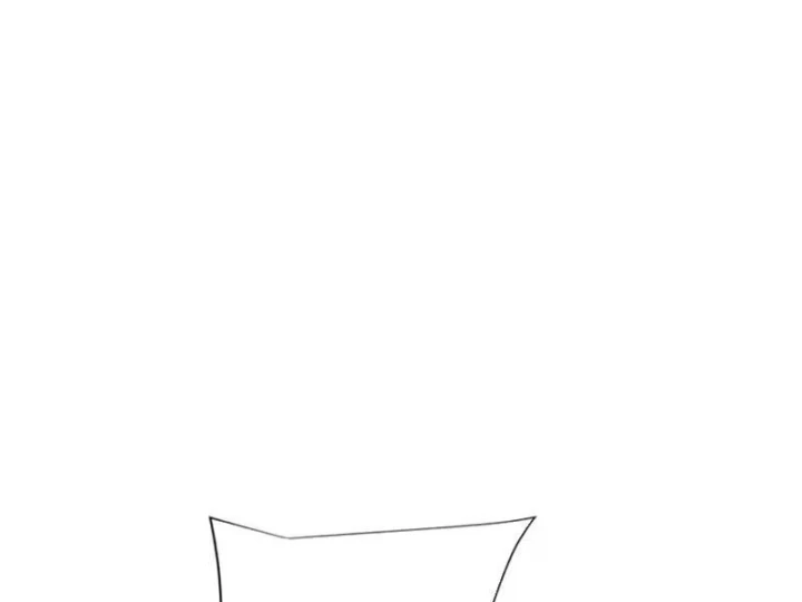 Hạch Đạo Đao Pháp, Ta Một Đao Trấn Thiên Hạ Chapter 31 - 38