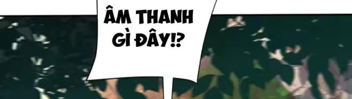 Hạch Đạo Đao Pháp, Ta Một Đao Trấn Thiên Hạ Chapter 31 - 39