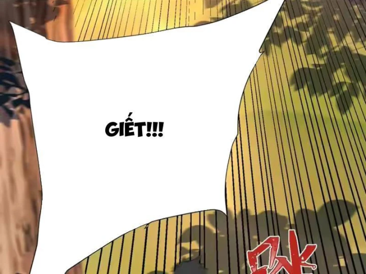 Hạch Đạo Đao Pháp, Ta Một Đao Trấn Thiên Hạ Chapter 31 - 41