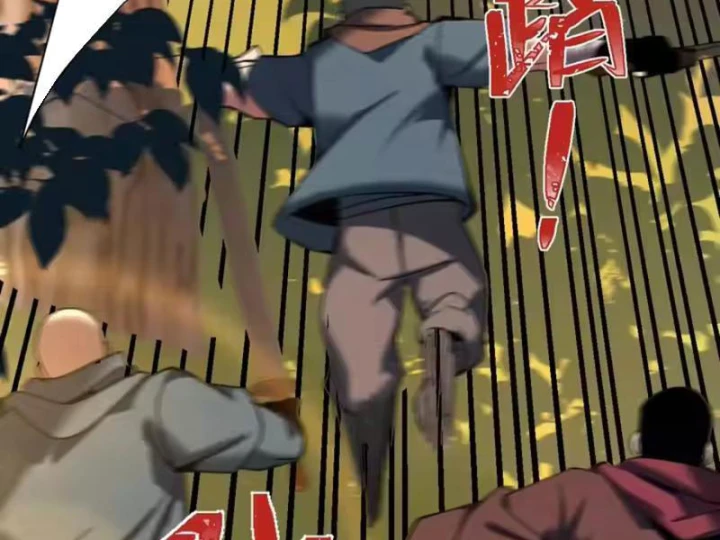 Hạch Đạo Đao Pháp, Ta Một Đao Trấn Thiên Hạ Chapter 31 - 42