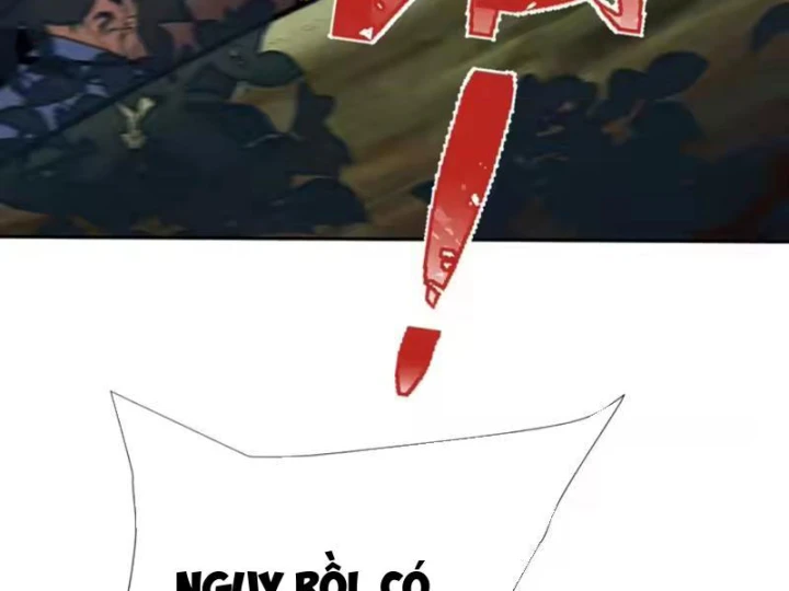 Hạch Đạo Đao Pháp, Ta Một Đao Trấn Thiên Hạ Chapter 31 - 45