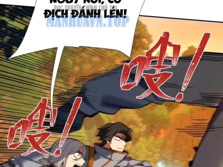 Hạch Đạo Đao Pháp, Ta Một Đao Trấn Thiên Hạ Chapter 31 - 46