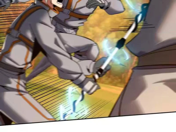 Hạch Đạo Đao Pháp, Ta Một Đao Trấn Thiên Hạ Chapter 31 - 47