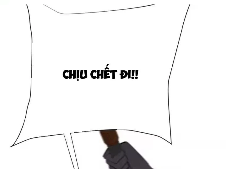 Hạch Đạo Đao Pháp, Ta Một Đao Trấn Thiên Hạ Chapter 31 - 48