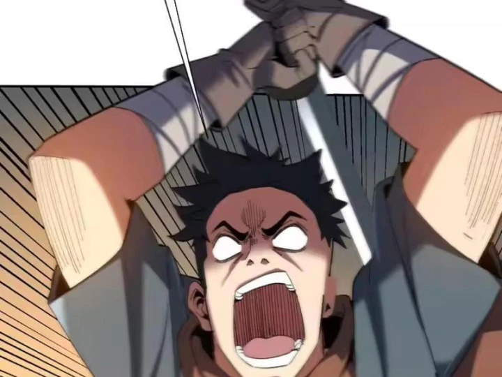 Hạch Đạo Đao Pháp, Ta Một Đao Trấn Thiên Hạ Chapter 31 - 49