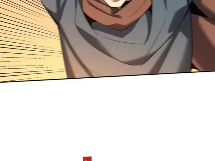 Hạch Đạo Đao Pháp, Ta Một Đao Trấn Thiên Hạ Chapter 31 - 50