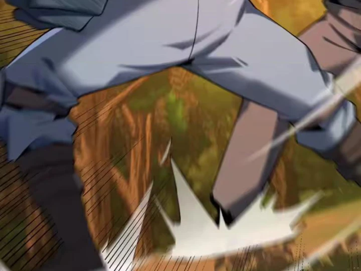 Hạch Đạo Đao Pháp, Ta Một Đao Trấn Thiên Hạ Chapter 31 - 53