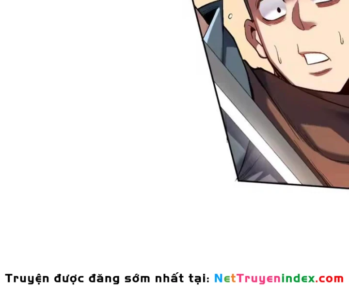 Hạch Đạo Đao Pháp, Ta Một Đao Trấn Thiên Hạ Chapter 31 - 55