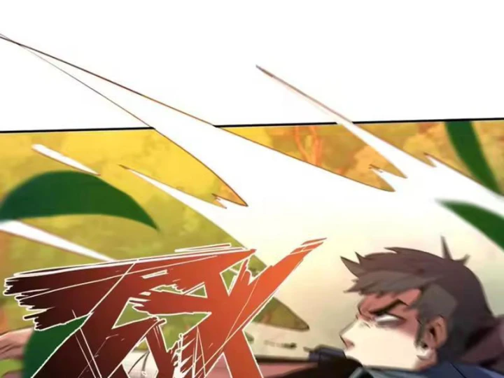 Hạch Đạo Đao Pháp, Ta Một Đao Trấn Thiên Hạ Chapter 31 - 56