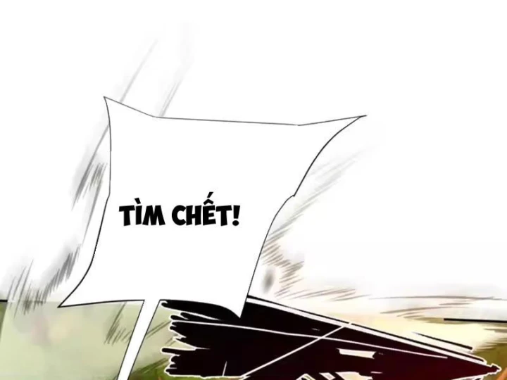 Hạch Đạo Đao Pháp, Ta Một Đao Trấn Thiên Hạ Chapter 31 - 59