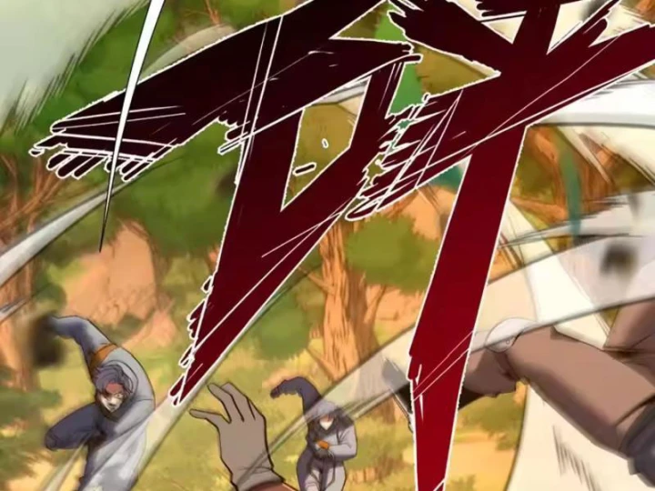 Hạch Đạo Đao Pháp, Ta Một Đao Trấn Thiên Hạ Chapter 31 - 60