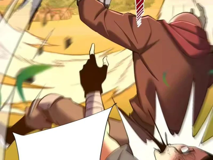 Hạch Đạo Đao Pháp, Ta Một Đao Trấn Thiên Hạ Chapter 31 - 61