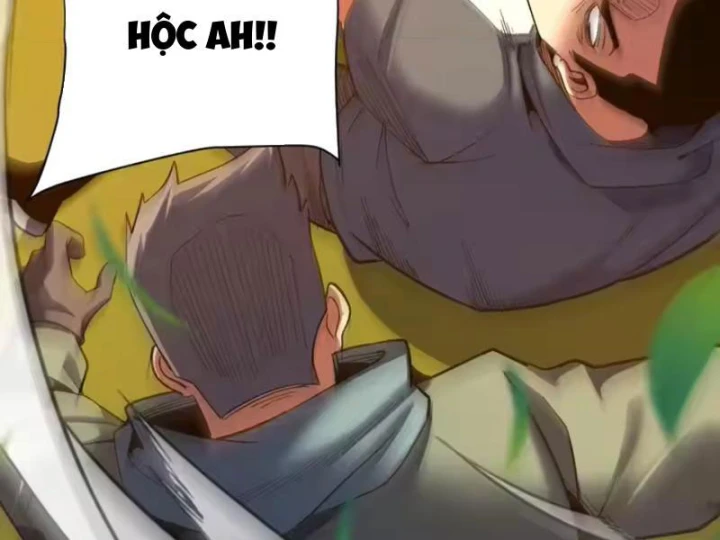 Hạch Đạo Đao Pháp, Ta Một Đao Trấn Thiên Hạ Chapter 31 - 62