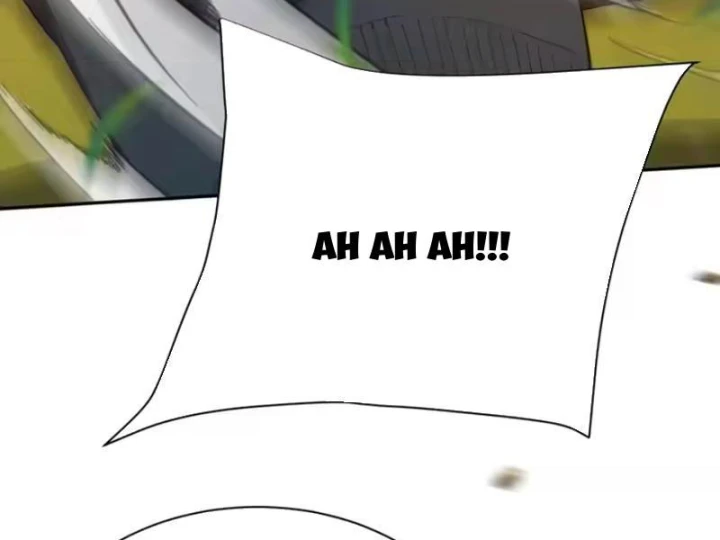 Hạch Đạo Đao Pháp, Ta Một Đao Trấn Thiên Hạ Chapter 31 - 63