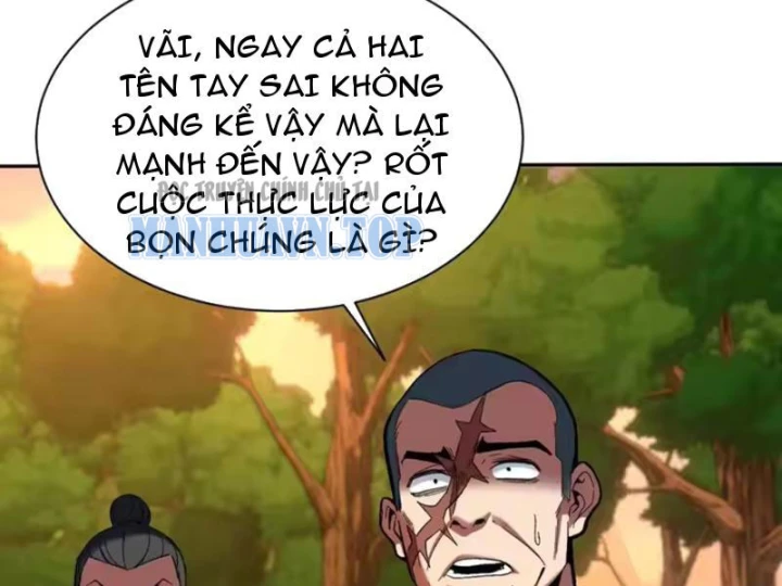 Hạch Đạo Đao Pháp, Ta Một Đao Trấn Thiên Hạ Chapter 31 - 64