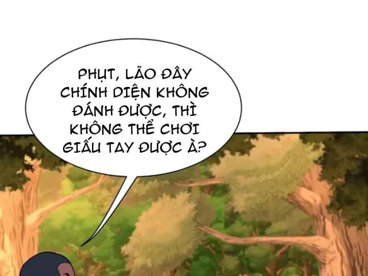 Hạch Đạo Đao Pháp, Ta Một Đao Trấn Thiên Hạ Chapter 31 - 66