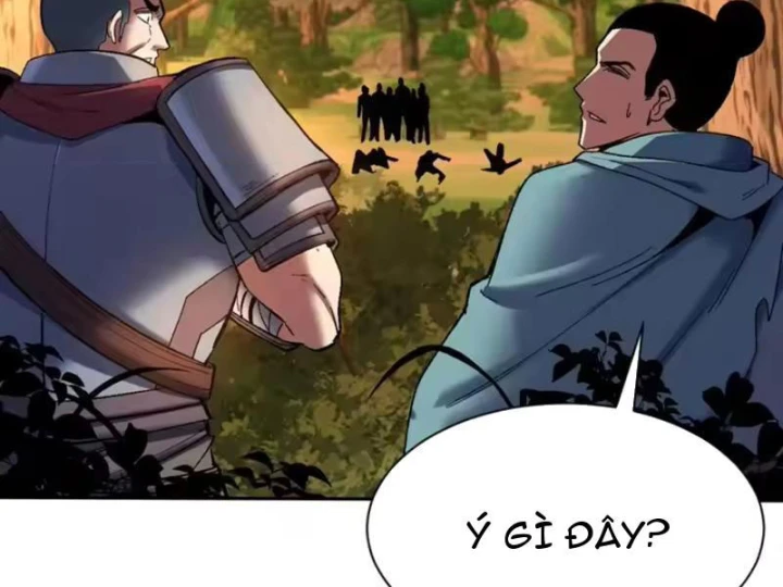 Hạch Đạo Đao Pháp, Ta Một Đao Trấn Thiên Hạ Chapter 31 - 67