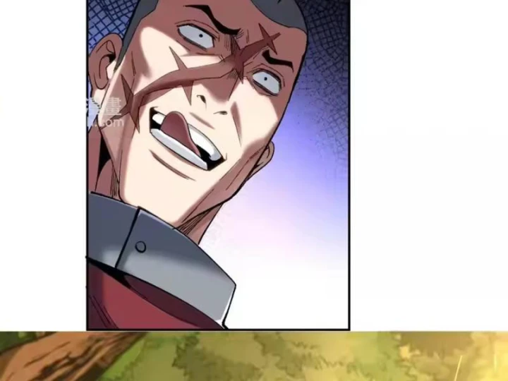 Hạch Đạo Đao Pháp, Ta Một Đao Trấn Thiên Hạ Chapter 31 - 69