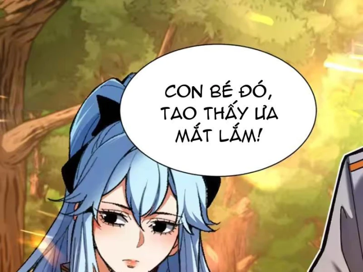 Hạch Đạo Đao Pháp, Ta Một Đao Trấn Thiên Hạ Chapter 31 - 70