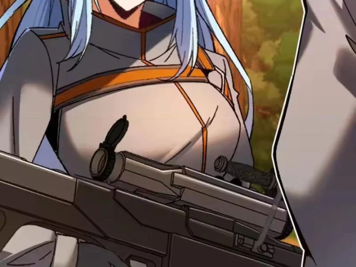 Hạch Đạo Đao Pháp, Ta Một Đao Trấn Thiên Hạ Chapter 31 - 71