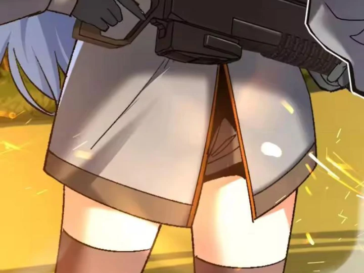 Hạch Đạo Đao Pháp, Ta Một Đao Trấn Thiên Hạ Chapter 31 - 72