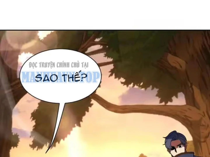 Hạch Đạo Đao Pháp, Ta Một Đao Trấn Thiên Hạ Chapter 31 - 74