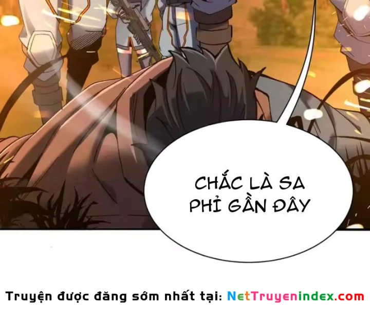 Hạch Đạo Đao Pháp, Ta Một Đao Trấn Thiên Hạ Chapter 31 - 76