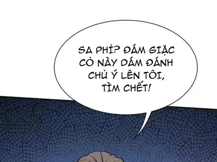 Hạch Đạo Đao Pháp, Ta Một Đao Trấn Thiên Hạ Chapter 31 - 77