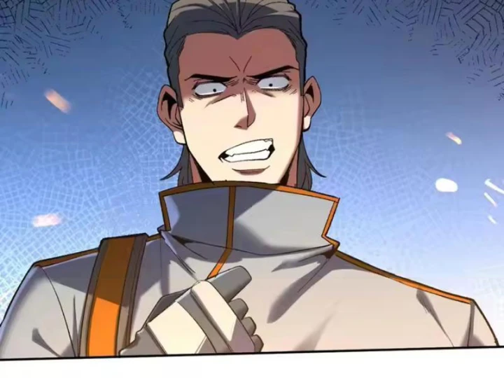 Hạch Đạo Đao Pháp, Ta Một Đao Trấn Thiên Hạ Chapter 31 - 78