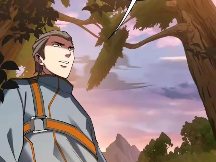 Hạch Đạo Đao Pháp, Ta Một Đao Trấn Thiên Hạ Chapter 31 - 83