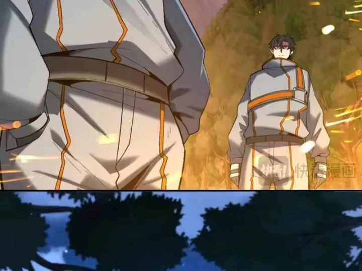 Hạch Đạo Đao Pháp, Ta Một Đao Trấn Thiên Hạ Chapter 31 - 84