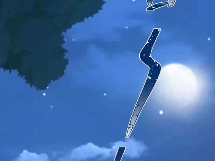 Hạch Đạo Đao Pháp, Ta Một Đao Trấn Thiên Hạ Chapter 31 - 86