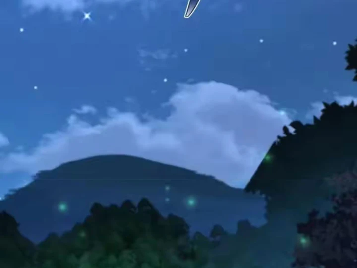 Hạch Đạo Đao Pháp, Ta Một Đao Trấn Thiên Hạ Chapter 31 - 87