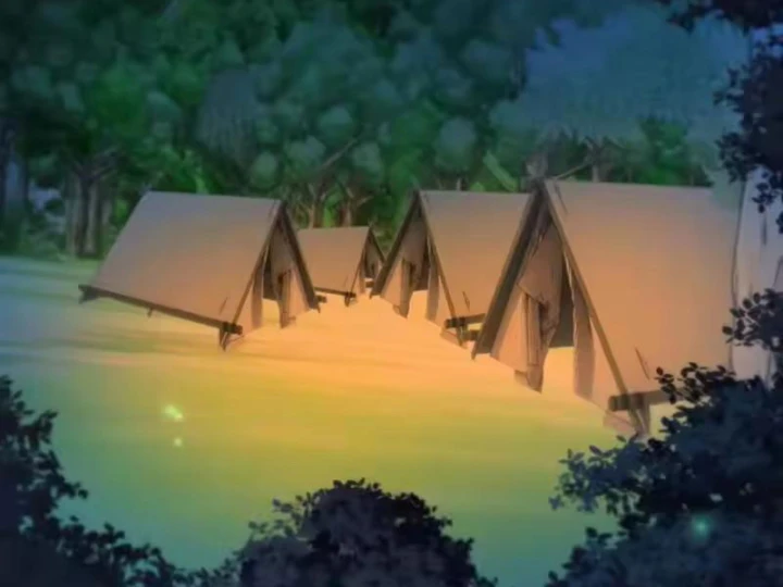 Hạch Đạo Đao Pháp, Ta Một Đao Trấn Thiên Hạ Chapter 31 - 88