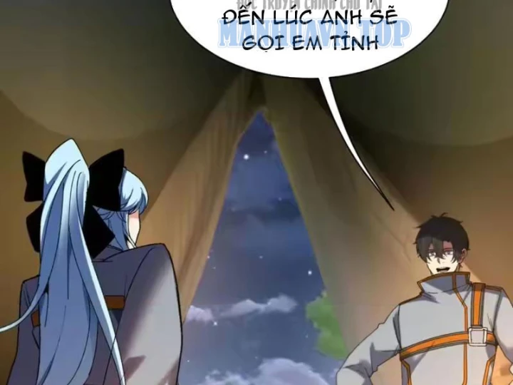 Hạch Đạo Đao Pháp, Ta Một Đao Trấn Thiên Hạ Chapter 31 - 90