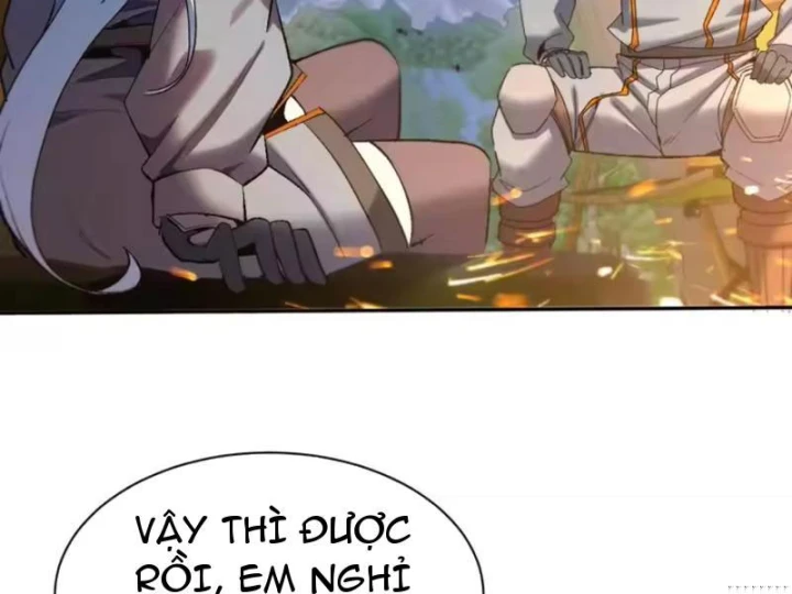 Hạch Đạo Đao Pháp, Ta Một Đao Trấn Thiên Hạ Chapter 31 - 91