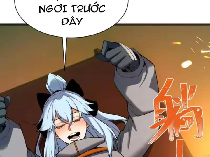 Hạch Đạo Đao Pháp, Ta Một Đao Trấn Thiên Hạ Chapter 31 - 92