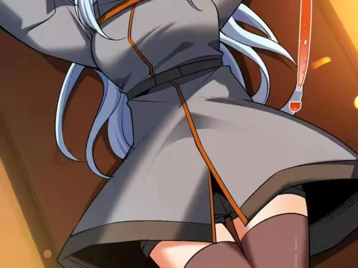 Hạch Đạo Đao Pháp, Ta Một Đao Trấn Thiên Hạ Chapter 31 - 93