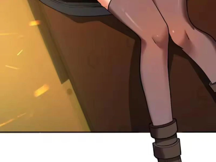 Hạch Đạo Đao Pháp, Ta Một Đao Trấn Thiên Hạ Chapter 31 - 94