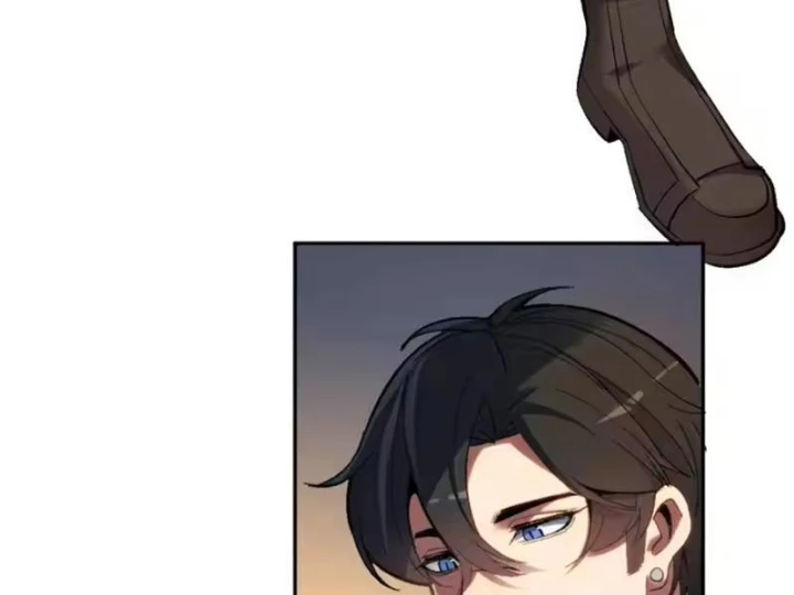 Hạch Đạo Đao Pháp, Ta Một Đao Trấn Thiên Hạ Chapter 31 - 95