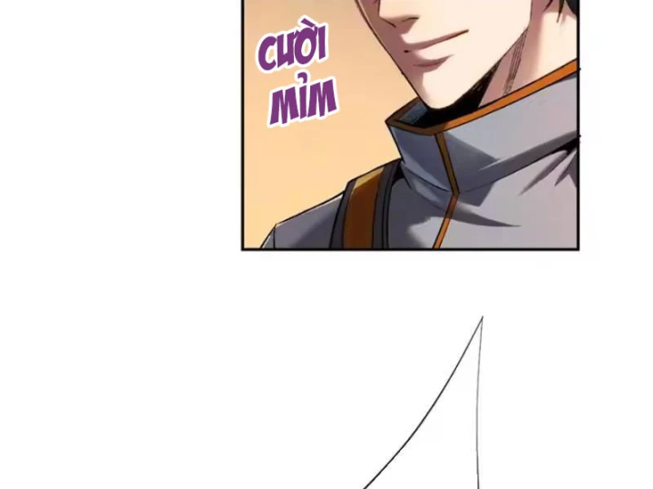 Hạch Đạo Đao Pháp, Ta Một Đao Trấn Thiên Hạ Chapter 31 - 96