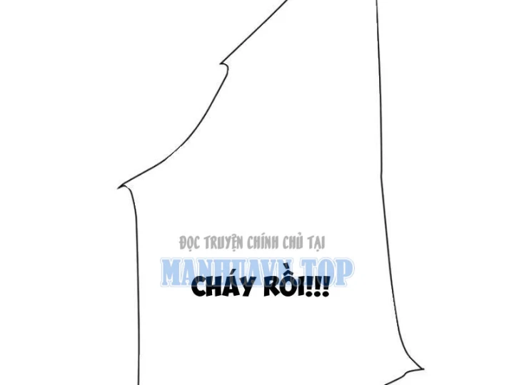 Hạch Đạo Đao Pháp, Ta Một Đao Trấn Thiên Hạ Chapter 31 - 97