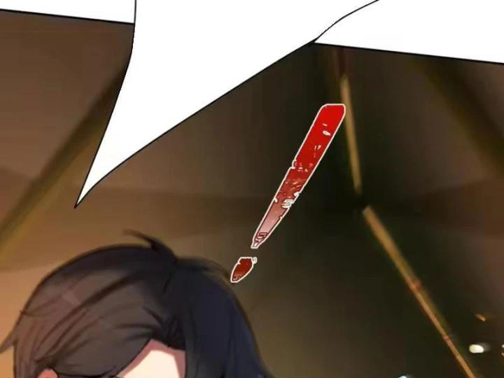 Hạch Đạo Đao Pháp, Ta Một Đao Trấn Thiên Hạ Chapter 31 - 98