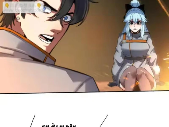 Hạch Đạo Đao Pháp, Ta Một Đao Trấn Thiên Hạ Chapter 31 - 99