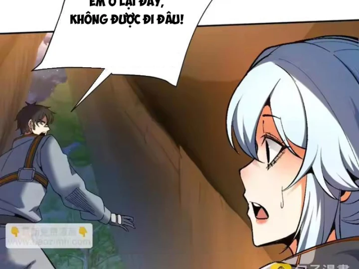 Hạch Đạo Đao Pháp, Ta Một Đao Trấn Thiên Hạ Chapter 31 - 100