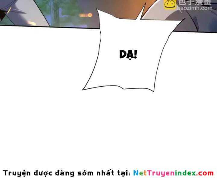 Hạch Đạo Đao Pháp, Ta Một Đao Trấn Thiên Hạ Chapter 31 - 101