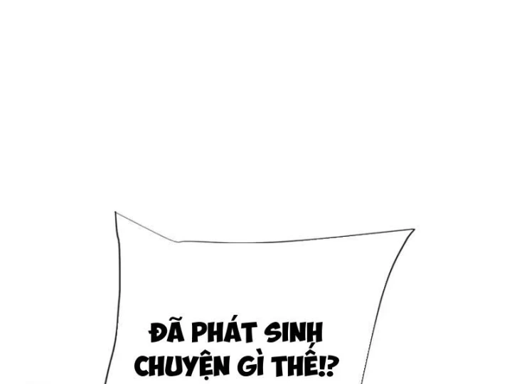 Hạch Đạo Đao Pháp, Ta Một Đao Trấn Thiên Hạ Chapter 31 - 102