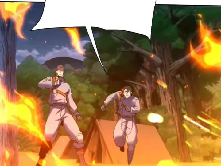 Hạch Đạo Đao Pháp, Ta Một Đao Trấn Thiên Hạ Chapter 31 - 103