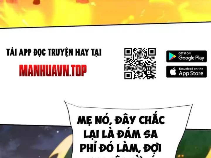 Hạch Đạo Đao Pháp, Ta Một Đao Trấn Thiên Hạ Chapter 31 - 104