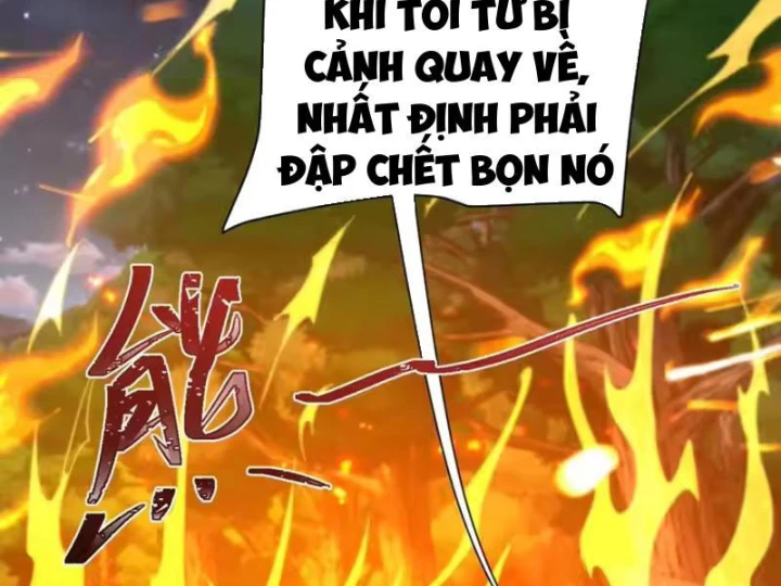 Hạch Đạo Đao Pháp, Ta Một Đao Trấn Thiên Hạ Chapter 31 - 105